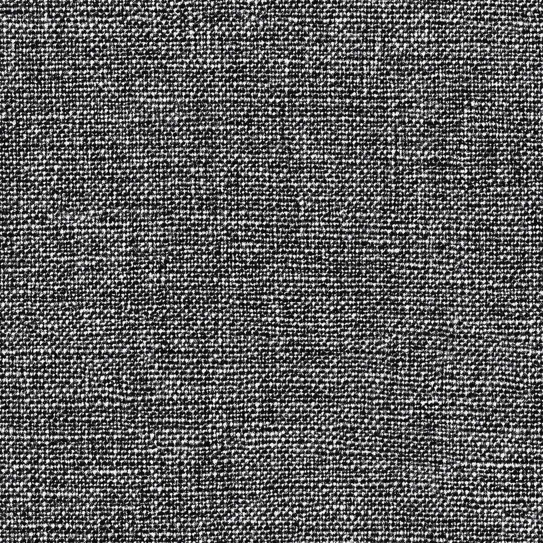 Lana suave - 250 cm alto x 60 cm ancho | Cubre 1.5 mt2