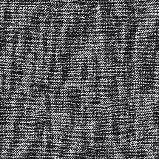 Lana suave - 250 cm alto x 60 cm ancho | Cubre 1.5 mt2