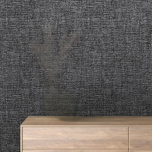 Lana suave - 250 cm alto x 60 cm ancho | Cubre 1.5 mt2