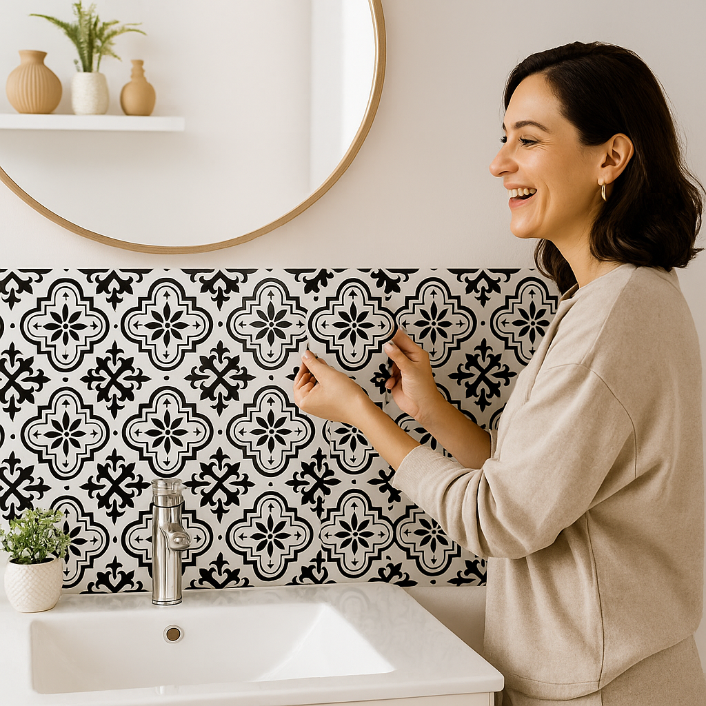 Azulejo Baldosas por Unidad