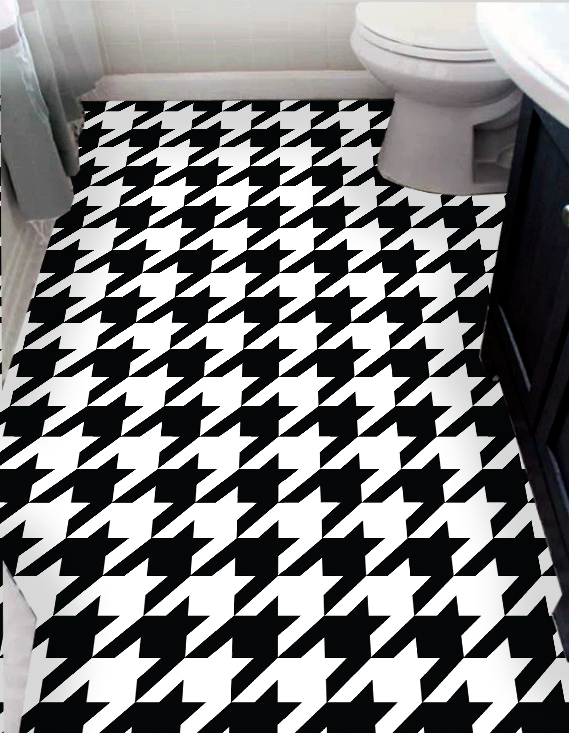 Crato Baldosas 30x30 cm - 20 unidades / cubre 1,8 mt2