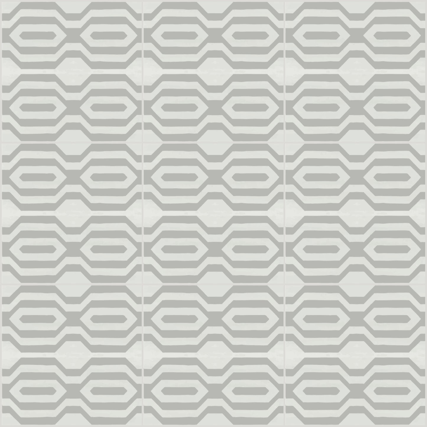 Alamos Baldosas 10x10 cm - 20 unidades / cubre 0,2 mt2