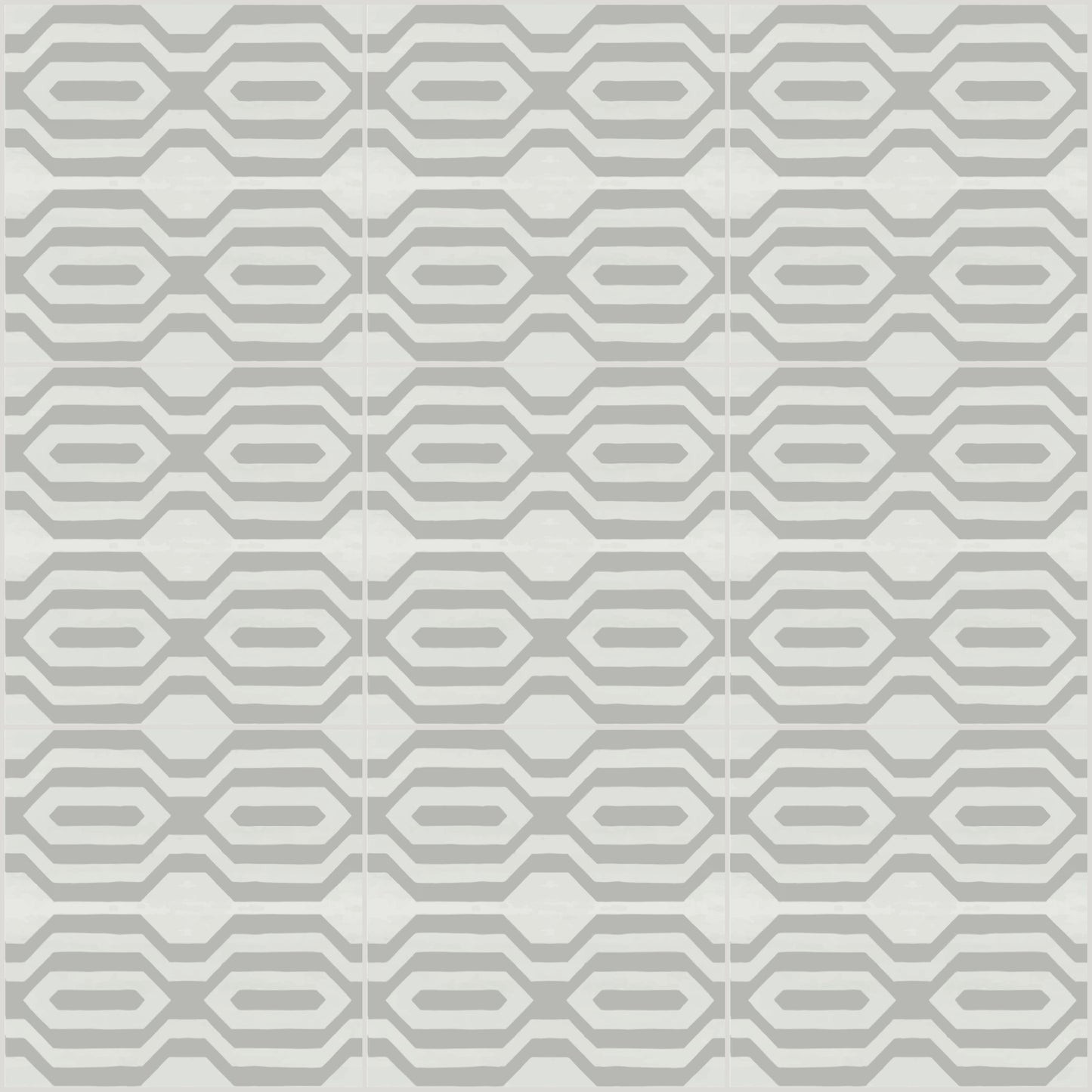 Alamos Baldosas 25x25 cm - 20 unidades / cubre 1,2 mt2