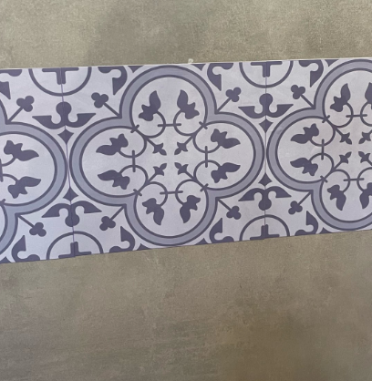 Festivo Baldosas 30x30 cm - 20 unidades / cubre 1,8 mt2
