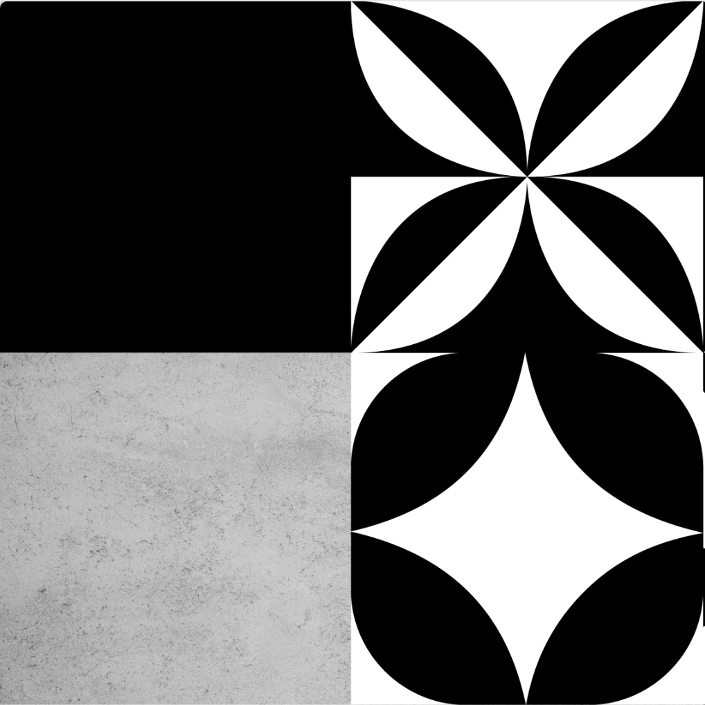 Baldosas Adhesivas  20 UNIDADES