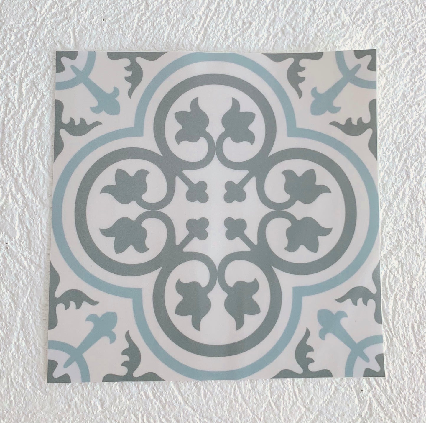 Alandroal Baldosas 10x10 cm - 20 unidades / cubre 0,2 mt2