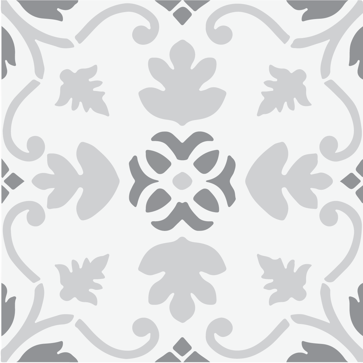 Cuba Baldosas 30x30 cm - 20 unidades/ cubre 1,8 mt2