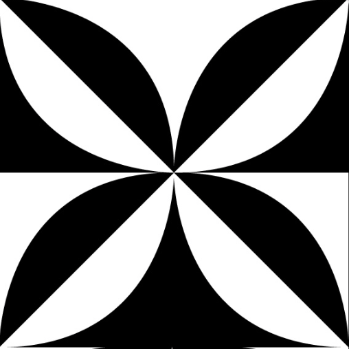 Baldosas Adhesivas  20 UNIDADES