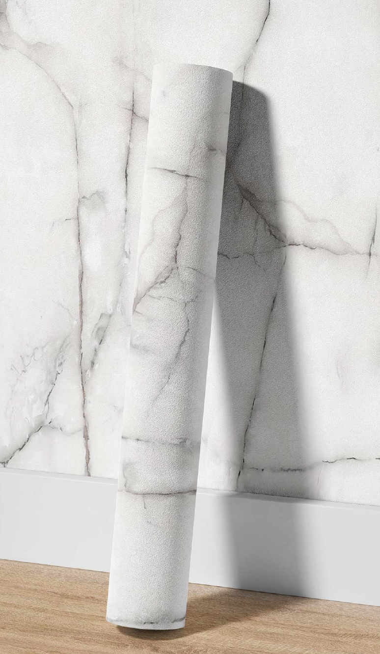 Textura Mármol