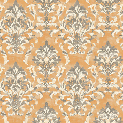 Patron alhambra - 250 cm alto x 60 cm ancho | Cubre 1.5 mt2