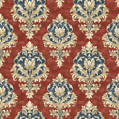 Diseño andalusi - 250 cm alto x 60 cm ancho | Cubre 1.5 mt2