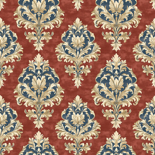 Diseño andalusi - 250 cm alto x 60 cm ancho | Cubre 1.5 mt2
