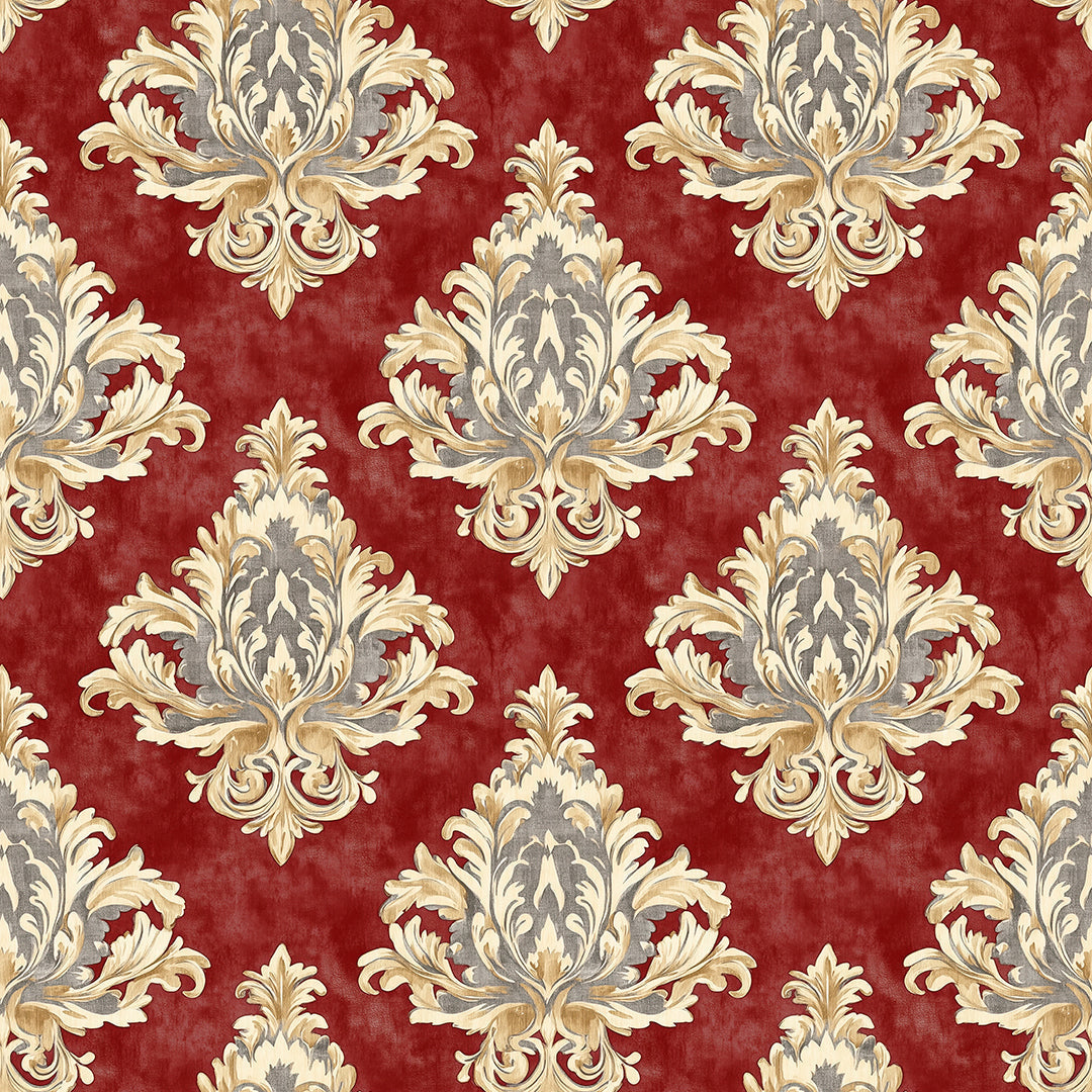 Morisca - 250 cm alto x 60 cm ancho | Cubre 1.5 mt2