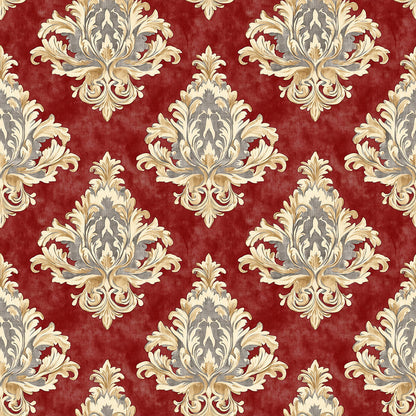 Morisca - 250 cm alto x 60 cm ancho | Cubre 1.5 mt2