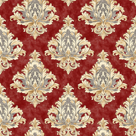 Morisca - 250 cm alto x 60 cm ancho | Cubre 1.5 mt2
