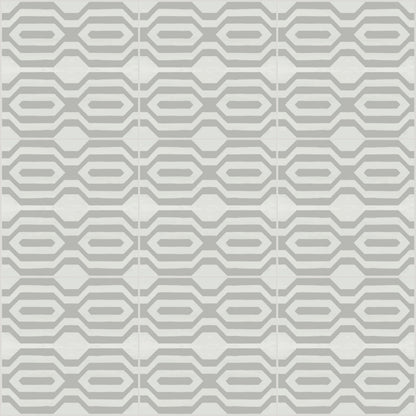 Alamos Baldosas 30x30 cm - 20 unidades / cubre 1,8 mt2