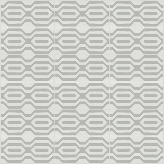 Alamos Baldosas 30x30 cm - 20 unidades / cubre 1,8 mt2