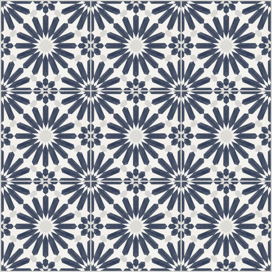 Aljustrel Baldosas 30x30 cm - 20 unidades / cubre 1,8 mt2