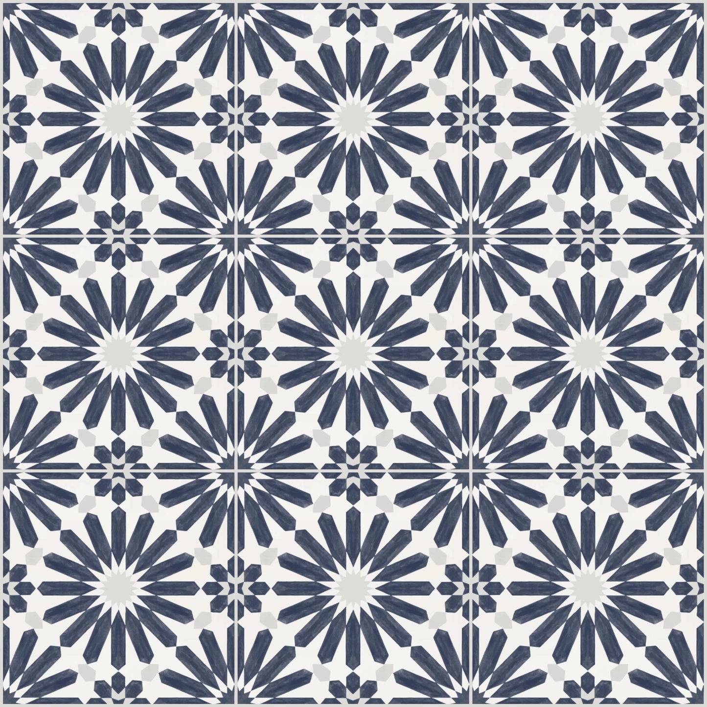 Aljustrel Baldosas  10x10 cm - 20 unidades / cubre 0,2 mt2