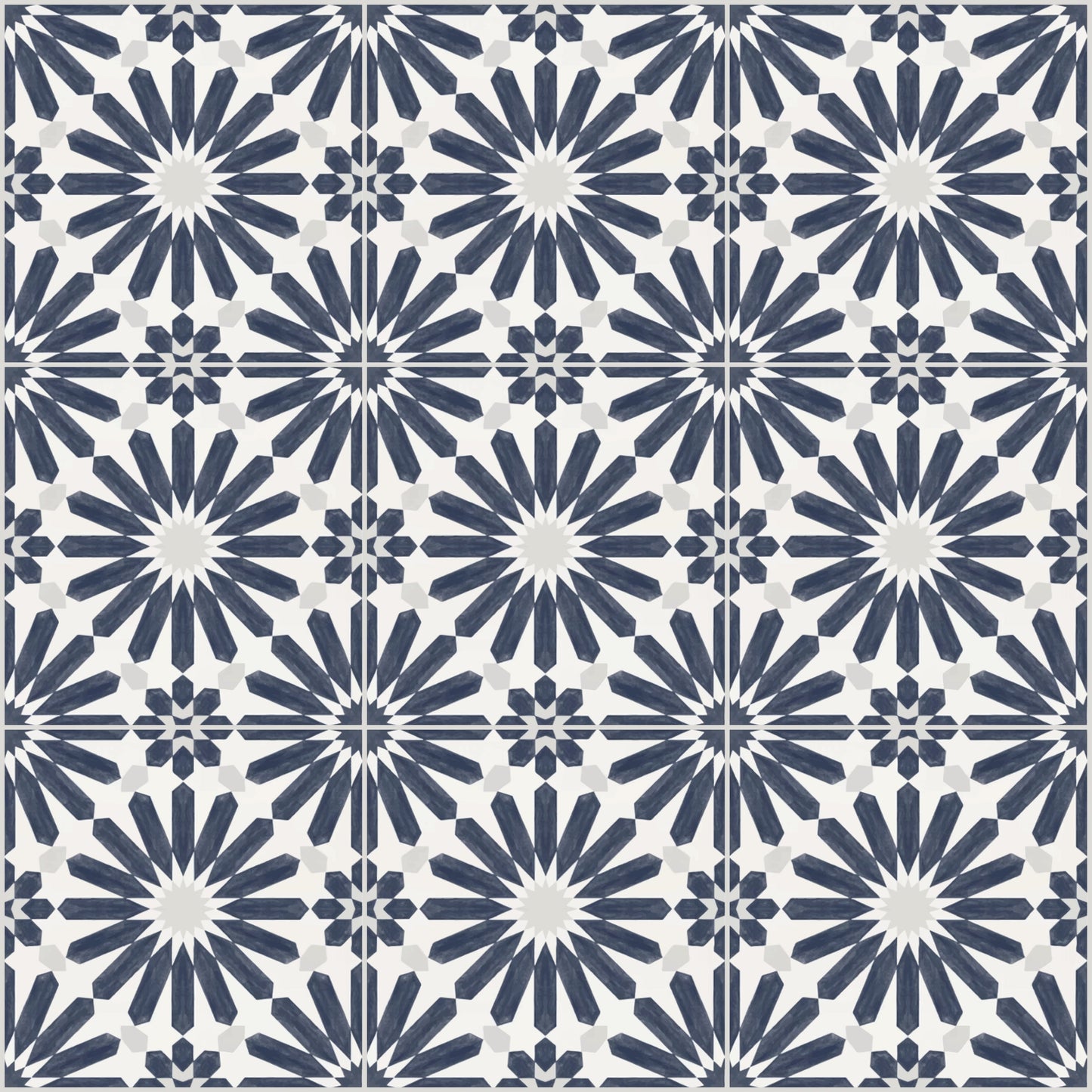 Aljustrel  Baldosas 25x25 cm - 20 unidades / cubre 1,2 mt2