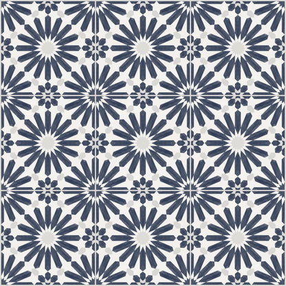 Aljustrel  Baldosas 25x25 cm - 20 unidades / cubre 1,2 mt2