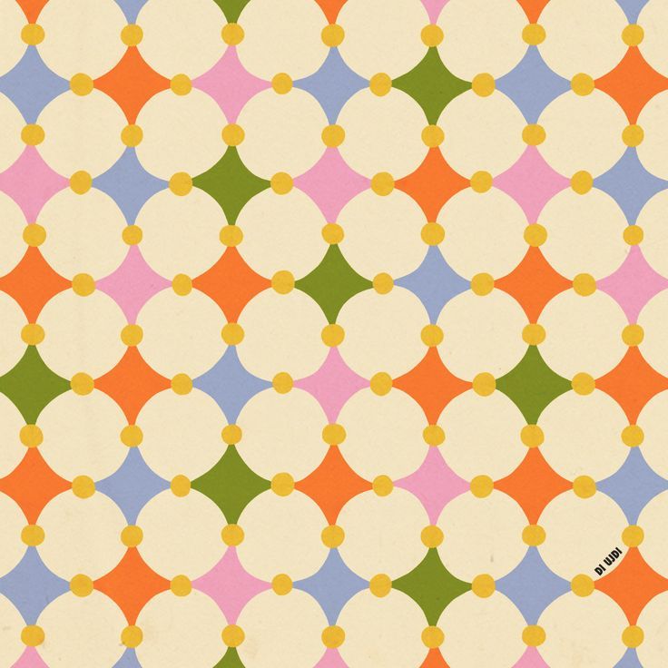 Alter Baldosas 30x30 cm - 20 unidades / cubre 1,8 mt2
