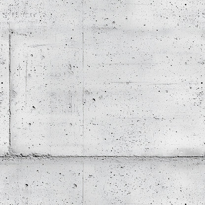 Concreto Urbano - 250 cm alto x 60 cm ancho | Cubre 1.5 mt2