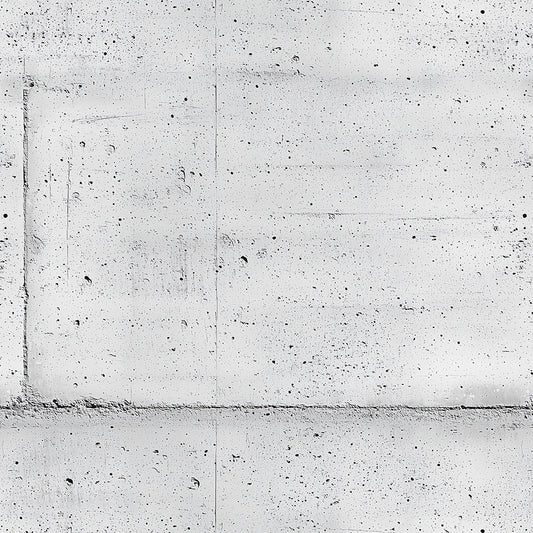 Concreto Urbano - 250 cm alto x 60 cm ancho | Cubre 1.5 mt2