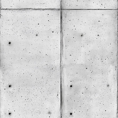 Pared Loft - 250 cm alto x 60 cm ancho | Cubre 1.5 mt2