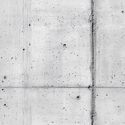 Textura Urbana - 250 cm alto x 60 cm ancho | Cubre 1.5 mt2