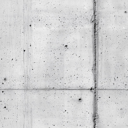 Textura Urbana - 250 cm alto x 60 cm ancho | Cubre 1.5 mt2