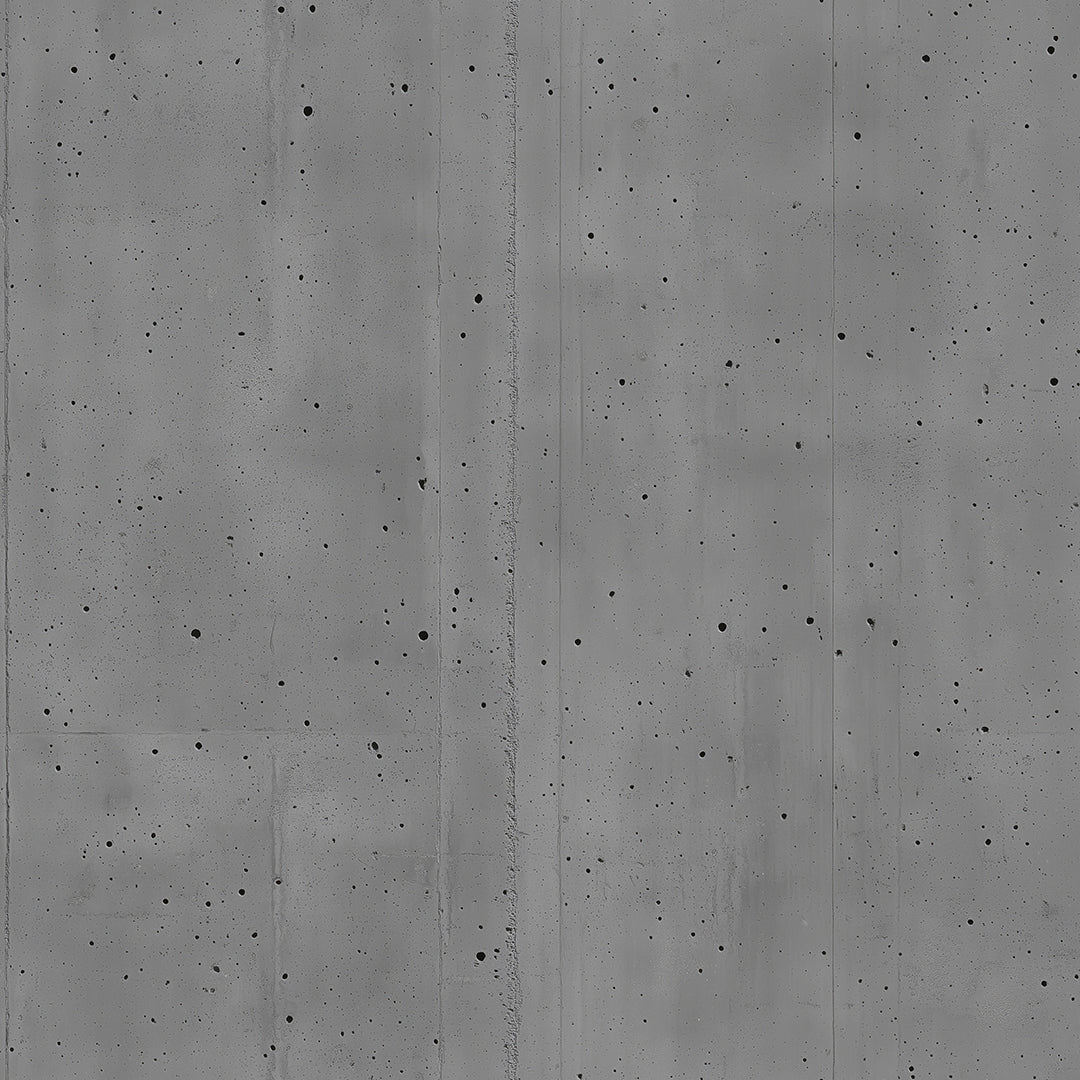 Estilo Crudo - 250 cm alto x 60 cm ancho | Cubre 1.5 mt2
