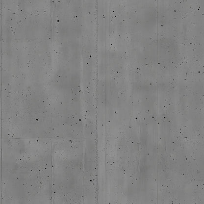 Estilo Crudo - 250 cm alto x 60 cm ancho | Cubre 1.5 mt2