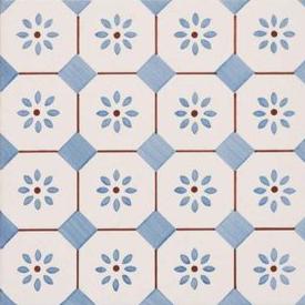 Cienega Baldosas 20x20 cm - 20 unidades / cubre 0,8 mt2