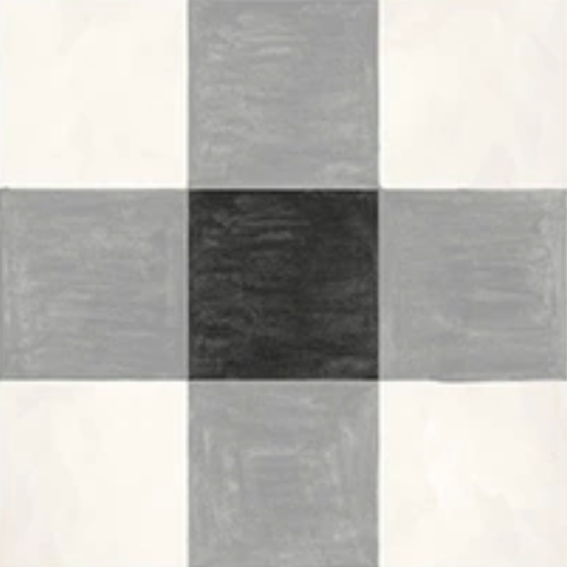 Club Baldosas  30x30 cm - 20 unidades / cubre 1,8 mt2