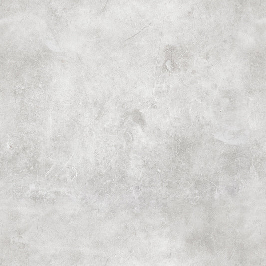 Cemento Textura - Rollo 250 cm alto x 60 cm ancho | Cubre 1.5 mt2