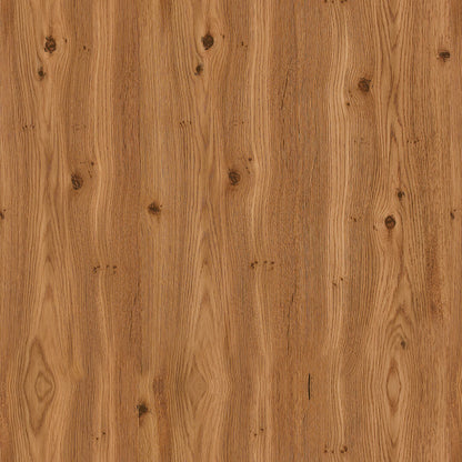 Madera Tablon - 250 cm alto x 60 cm ancho | Cubre 1.5 mt2