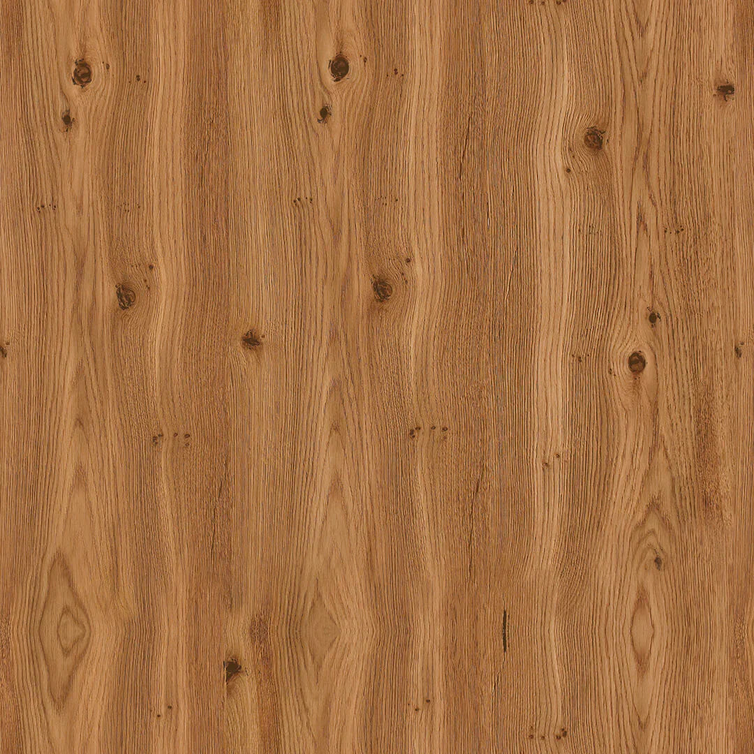Madera Tablon - Rollo 250 cm alto x 60 cm ancho | Cubre 1.5 mt2