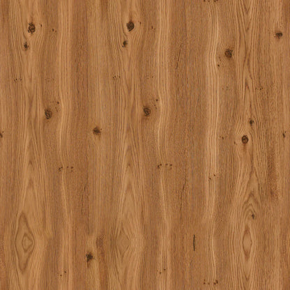 Madera Tablon - Rollo 250 cm alto x 60 cm ancho | Cubre 1.5 mt2