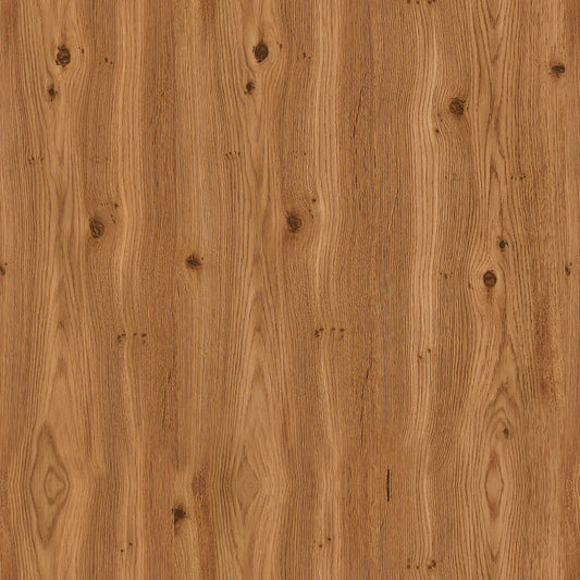 Madera Tablon - Rollo 250 cm alto x 60 cm ancho | Cubre 1.5 mt2