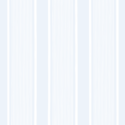Papel Tapiz Lineas Lino  | Rollo  240 cm alto x 60 cm ancho  |  1 unidad |  Cubre 1,4 mt2