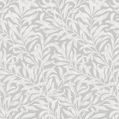 Papel Tapiz Hojas - 240 cm alto x 60 cm ancho