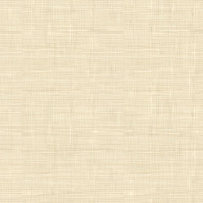Lino esencial - 250 cm alto x 60 cm ancho | Cubre 1.5 mt2