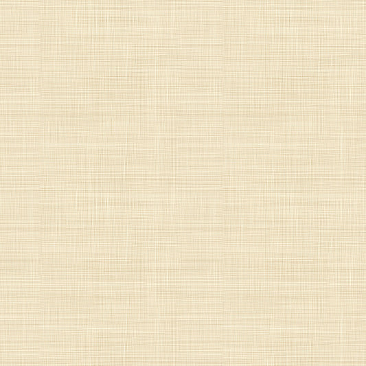 Lino esencial - 250 cm alto x 60 cm ancho | Cubre 1.5 mt2