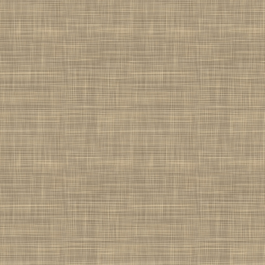 Lino sereno - 250 cm alto x 60 cm ancho | Cubre 1.5 mt2
