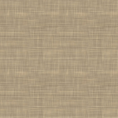 Lino sereno - 250 cm alto x 60 cm ancho | Cubre 1.5 mt2