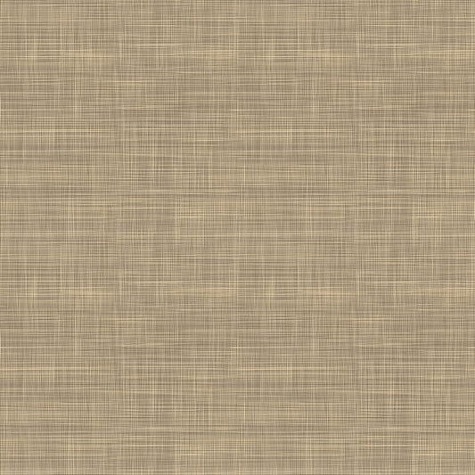 Lino sereno - 250 cm alto x 60 cm ancho | Cubre 1.5 mt2