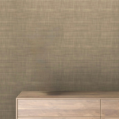 Lino sereno - 250 cm alto x 60 cm ancho | Cubre 1.5 mt2