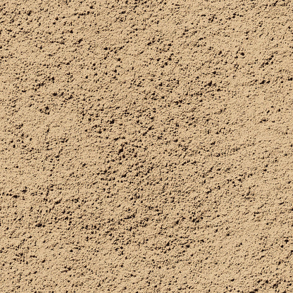 Concreto Organico - 250 cm alto x 60 cm ancho | Cubre 1.5 mt2