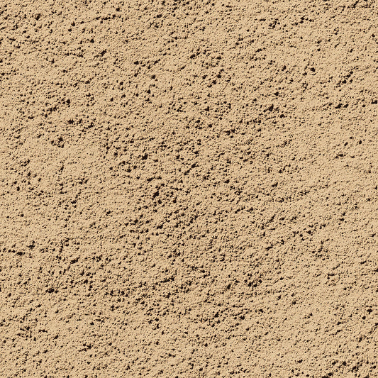 Concreto Organico - 250 cm alto x 60 cm ancho | Cubre 1.5 mt2